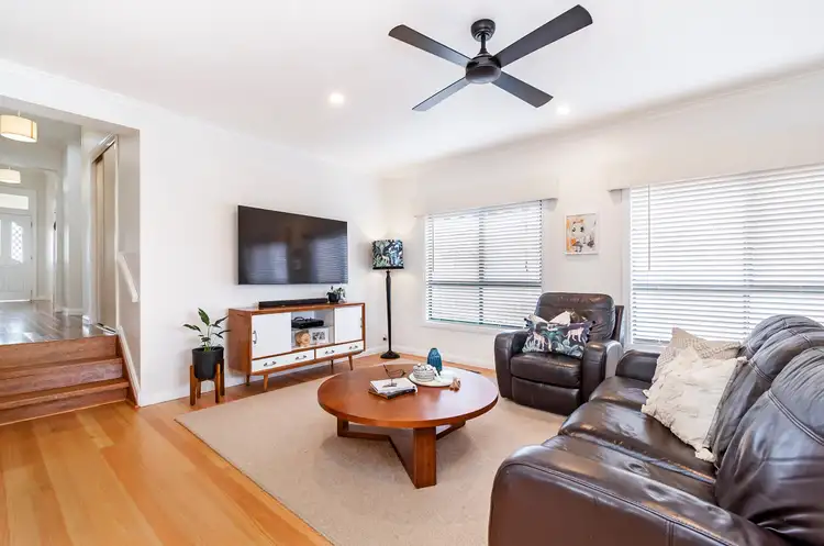 Fifth view of Homely house listing, 171 Drummond Street, Warrnambool VIC 3280