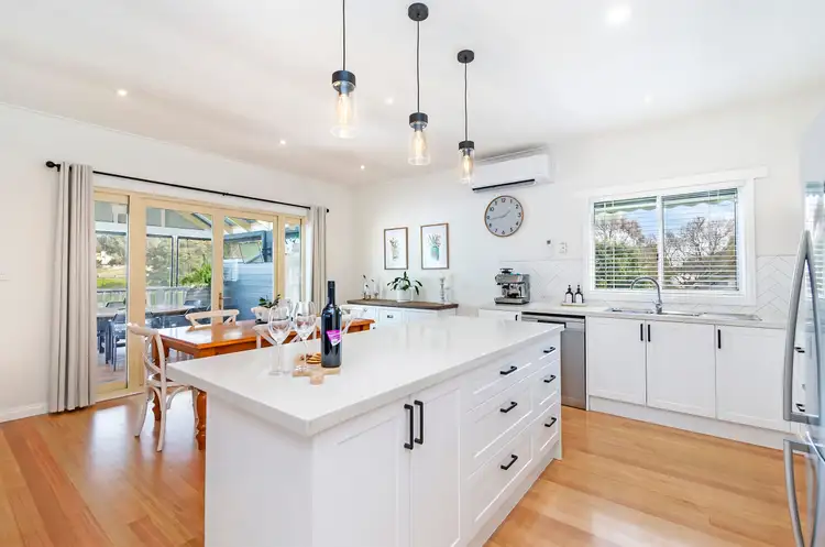 Sixth view of Homely house listing, 171 Drummond Street, Warrnambool VIC 3280