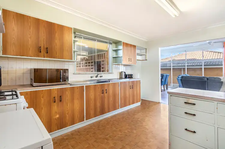 Second view of Homely house listing, 204 Moore Street, Warrnambool VIC 3280