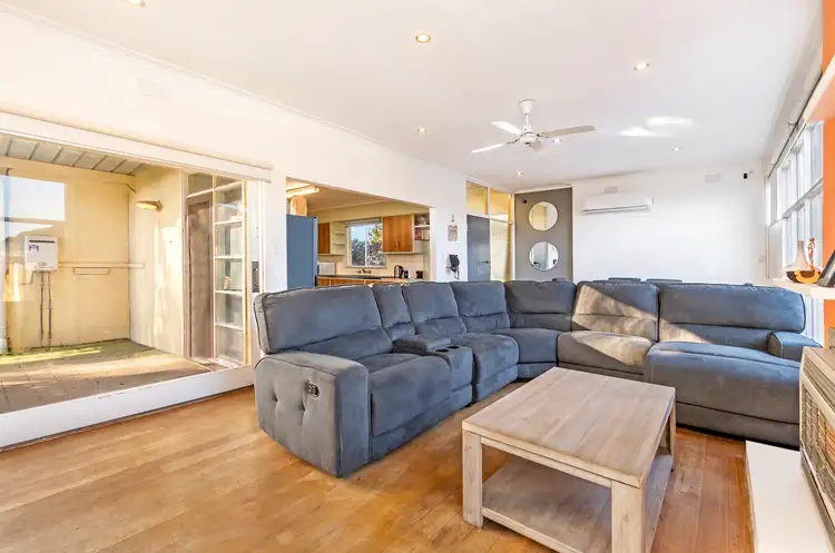 Third view of Homely house listing, 204 Moore Street, Warrnambool VIC 3280