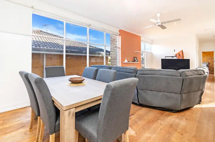 Fourth view of Homely house listing, 204 Moore Street, Warrnambool VIC 3280