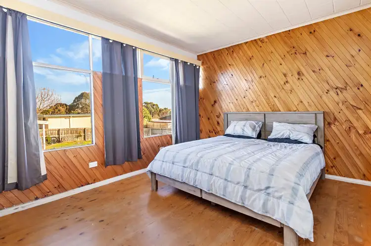 Fifth view of Homely house listing, 204 Moore Street, Warrnambool VIC 3280