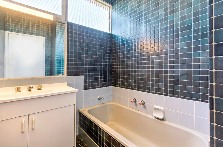 Sixth view of Homely house listing, 204 Moore Street, Warrnambool VIC 3280