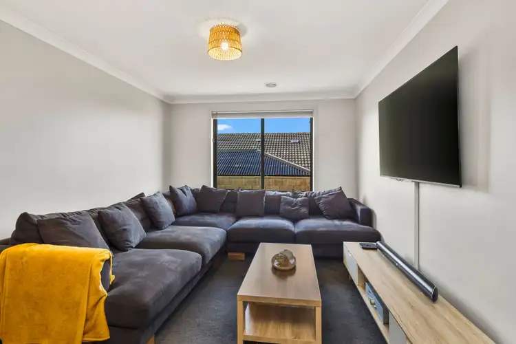 Third view of Homely house listing, 3 Carmody Road, Warrnambool VIC 3280