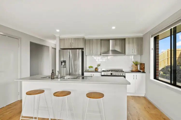 Fourth view of Homely house listing, 3 Carmody Road, Warrnambool VIC 3280
