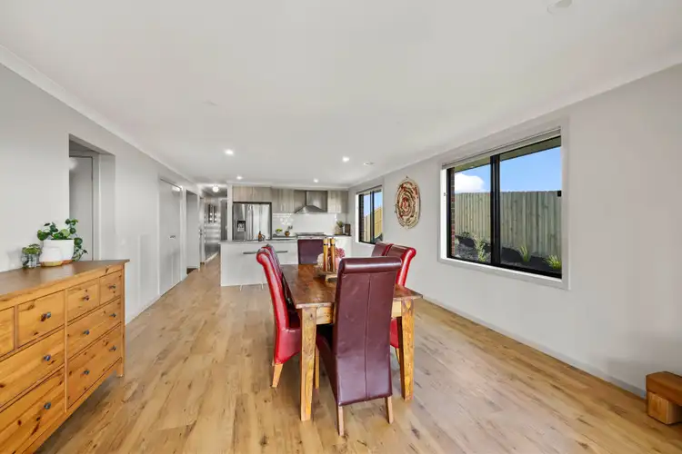Fifth view of Homely house listing, 3 Carmody Road, Warrnambool VIC 3280