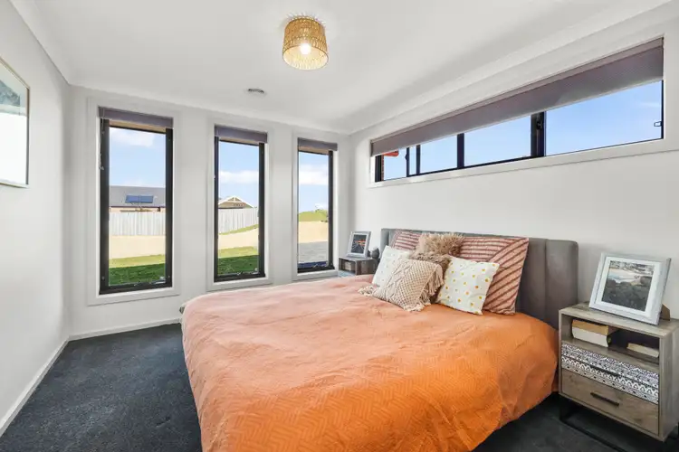 Sixth view of Homely house listing, 3 Carmody Road, Warrnambool VIC 3280
