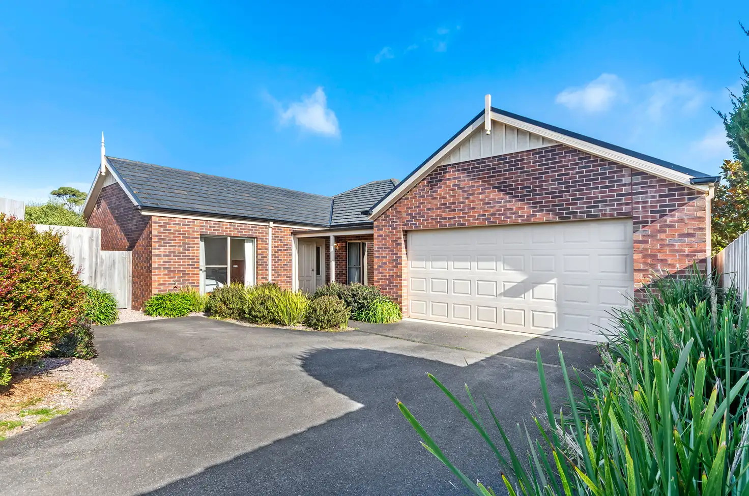 Main view of Homely house listing, 2/75 Aberline Road, Warrnambool VIC 3280