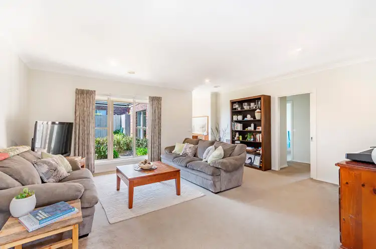 Second view of Homely house listing, 2/75 Aberline Road, Warrnambool VIC 3280