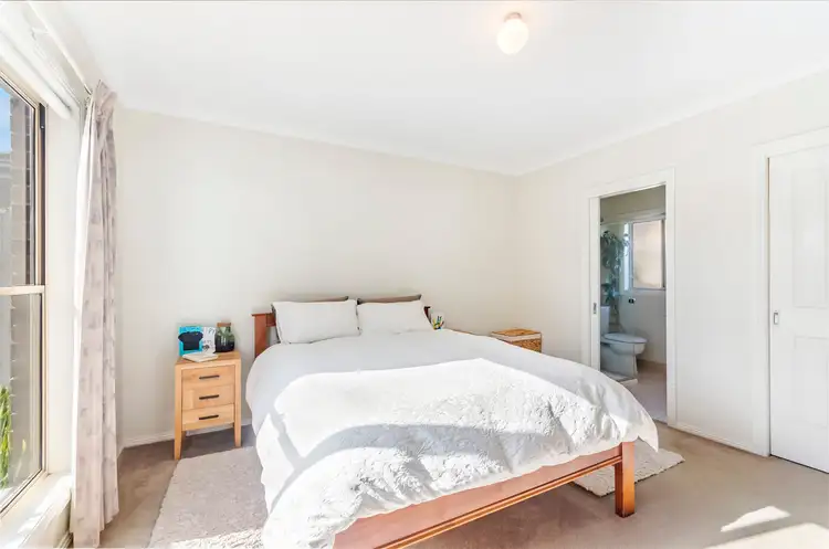 Fourth view of Homely house listing, 2/75 Aberline Road, Warrnambool VIC 3280