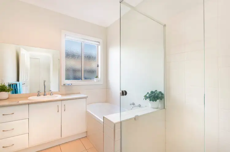 Fifth view of Homely house listing, 2/75 Aberline Road, Warrnambool VIC 3280