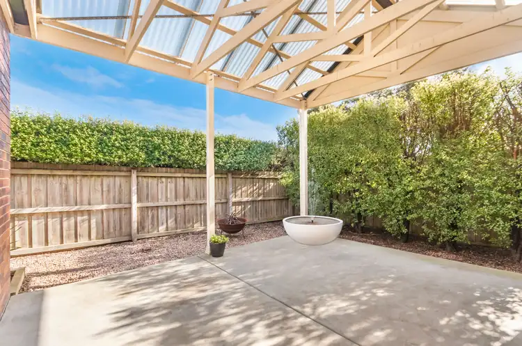 Sixth view of Homely house listing, 2/75 Aberline Road, Warrnambool VIC 3280