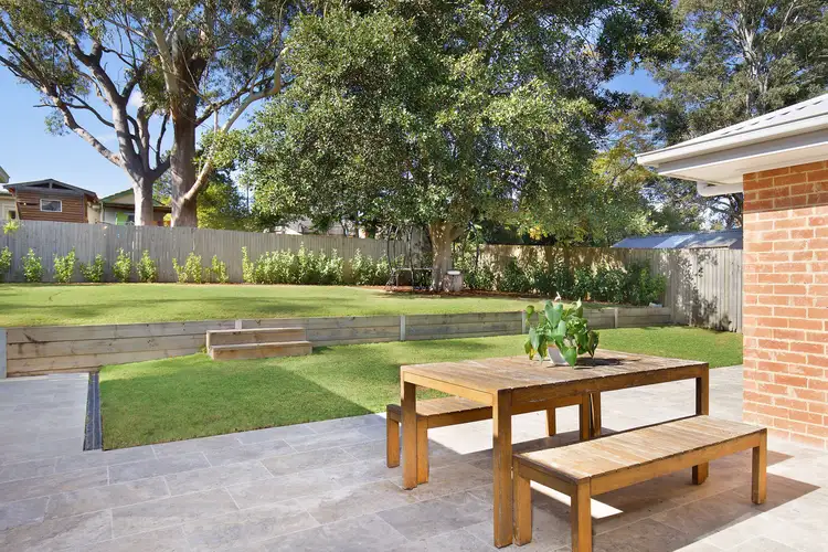 Second view of Homely house listing, 178 Ryde Road, West Pymble NSW 2073