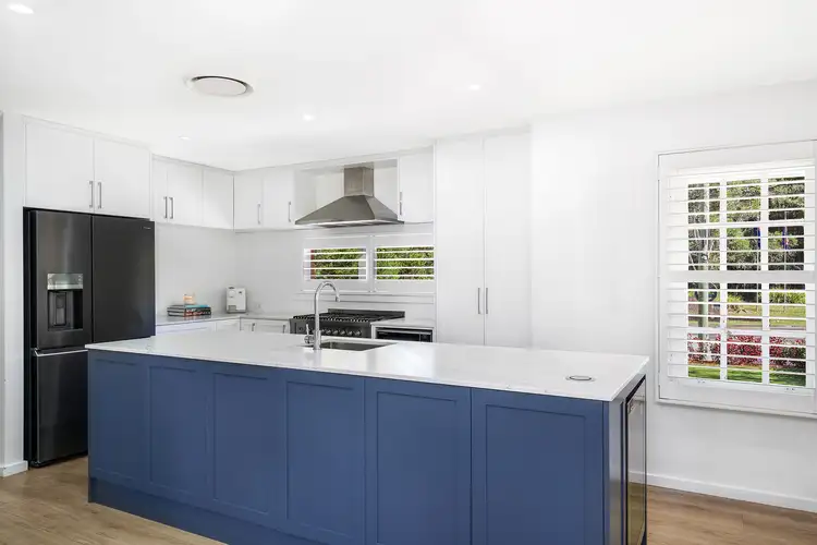 Third view of Homely house listing, 178 Ryde Road, West Pymble NSW 2073