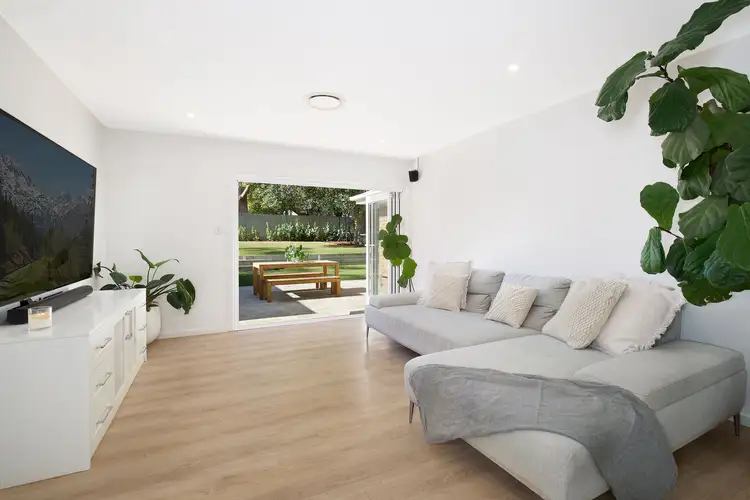 Fourth view of Homely house listing, 178 Ryde Road, West Pymble NSW 2073