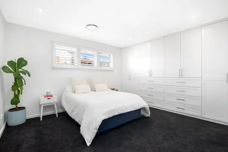 Fifth view of Homely house listing, 178 Ryde Road, West Pymble NSW 2073