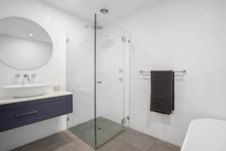 Sixth view of Homely house listing, 178 Ryde Road, West Pymble NSW 2073