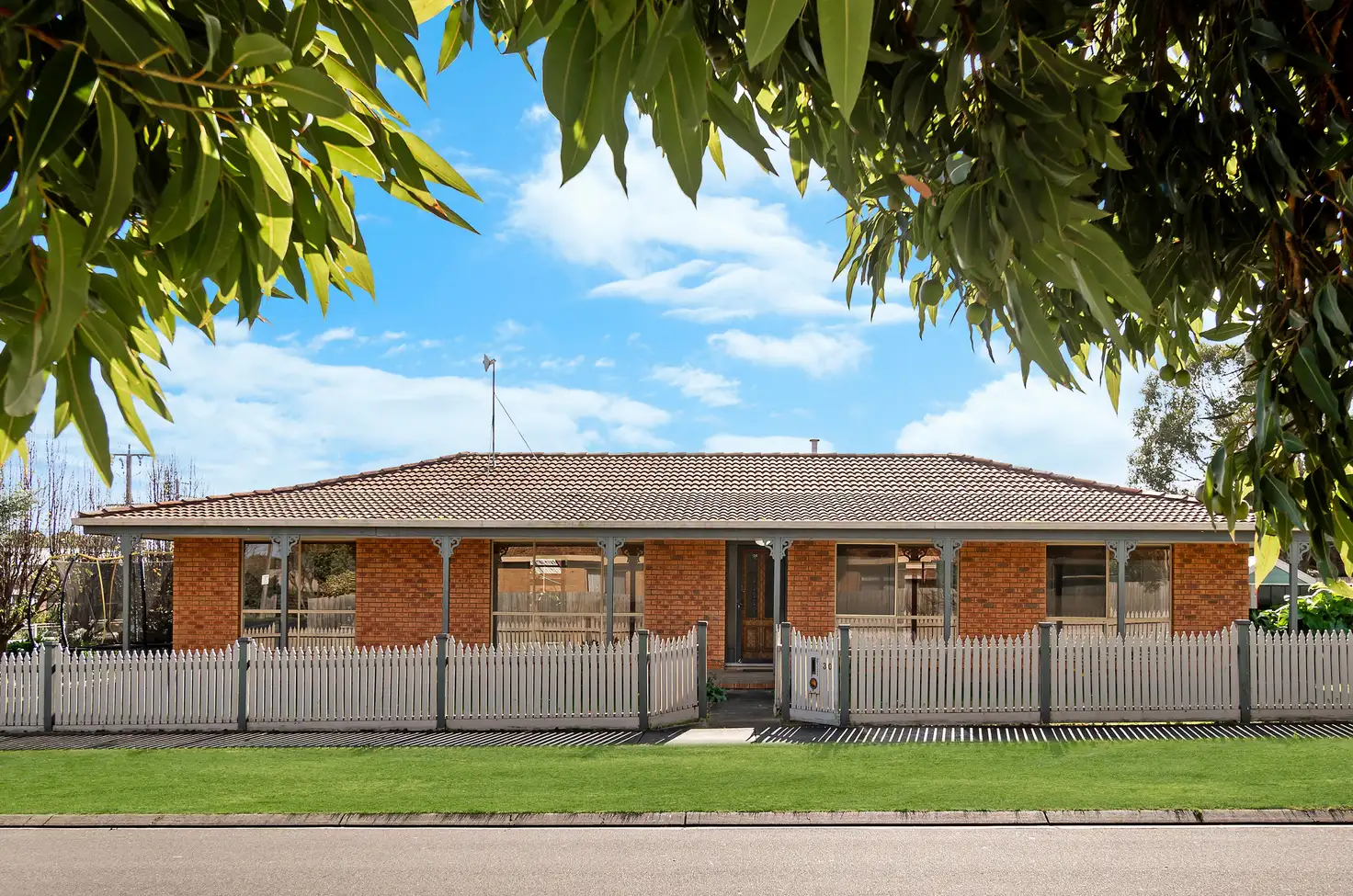 Main view of Homely house listing, 30 McKiernan Road, Warrnambool VIC 3280