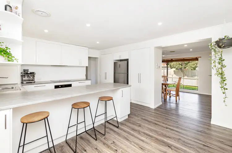Second view of Homely house listing, 30 McKiernan Road, Warrnambool VIC 3280