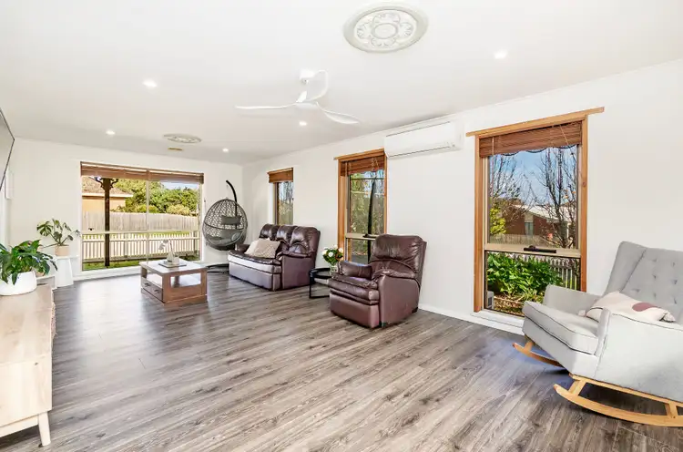 Third view of Homely house listing, 30 McKiernan Road, Warrnambool VIC 3280