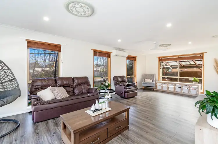 Fourth view of Homely house listing, 30 McKiernan Road, Warrnambool VIC 3280