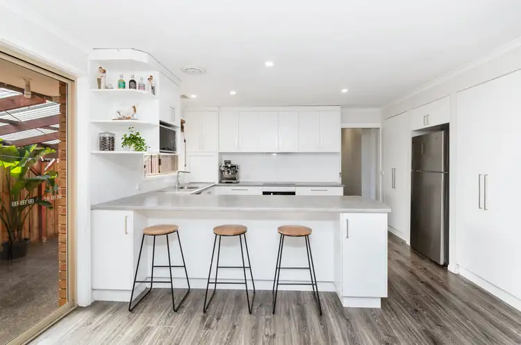 Fifth view of Homely house listing, 30 McKiernan Road, Warrnambool VIC 3280