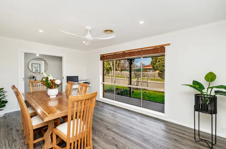 Sixth view of Homely house listing, 30 McKiernan Road, Warrnambool VIC 3280