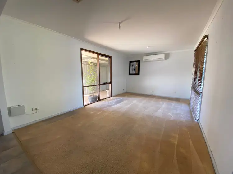 Third view of Homely house listing, 10 Mcintosh Crescent, Port Augusta West SA 5700