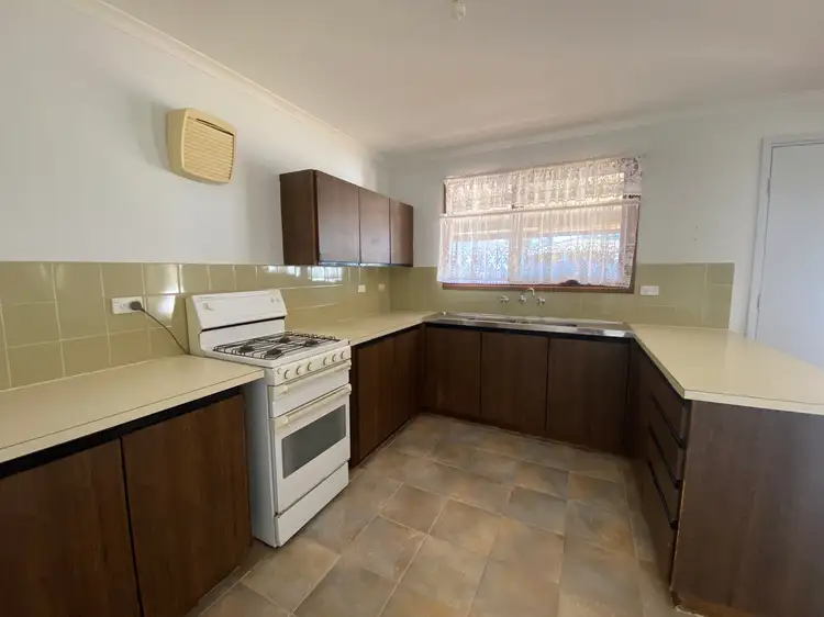 Fifth view of Homely house listing, 10 Mcintosh Crescent, Port Augusta West SA 5700