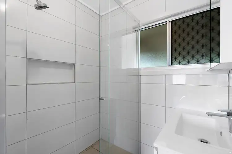 Fourth view of Homely house listing, 18 Hunter Street, Woodridge QLD 4114