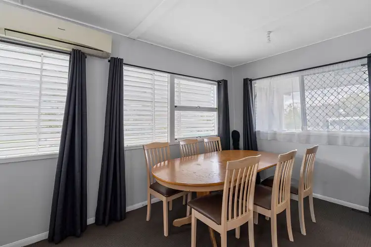 Sixth view of Homely house listing, 18 Hunter Street, Woodridge QLD 4114