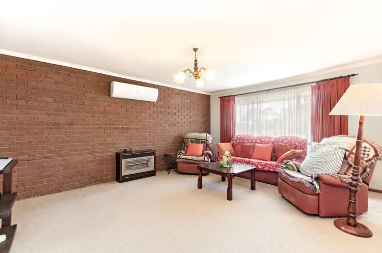 Second view of Homely house listing, 9 Loyola Avenue, Warrnambool VIC 3280