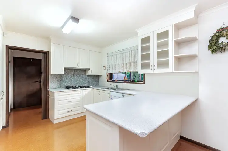 Third view of Homely house listing, 9 Loyola Avenue, Warrnambool VIC 3280