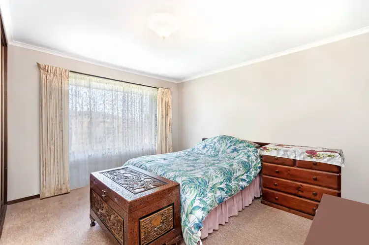 Fourth view of Homely house listing, 9 Loyola Avenue, Warrnambool VIC 3280