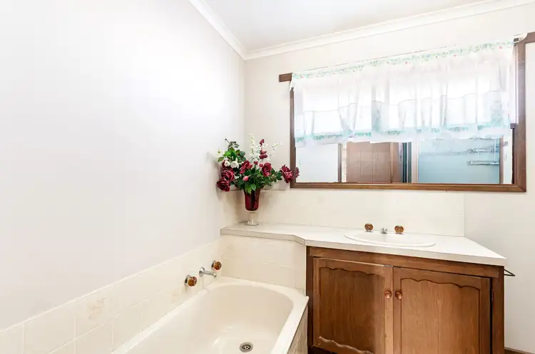 Fifth view of Homely house listing, 9 Loyola Avenue, Warrnambool VIC 3280