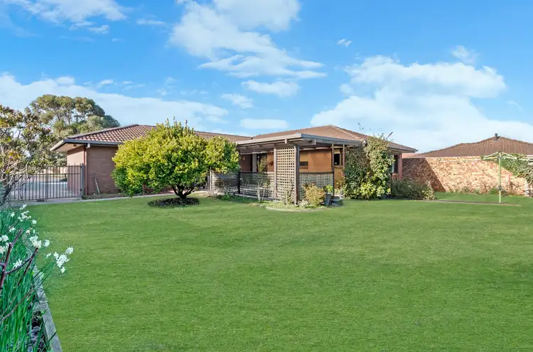 Sixth view of Homely house listing, 9 Loyola Avenue, Warrnambool VIC 3280