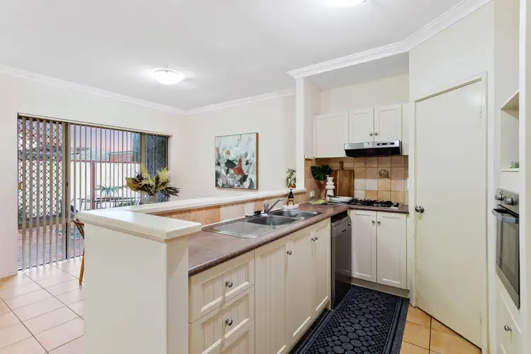 Seventh view of Homely villa listing, 3/5 Broadway, Bassendean WA 6054