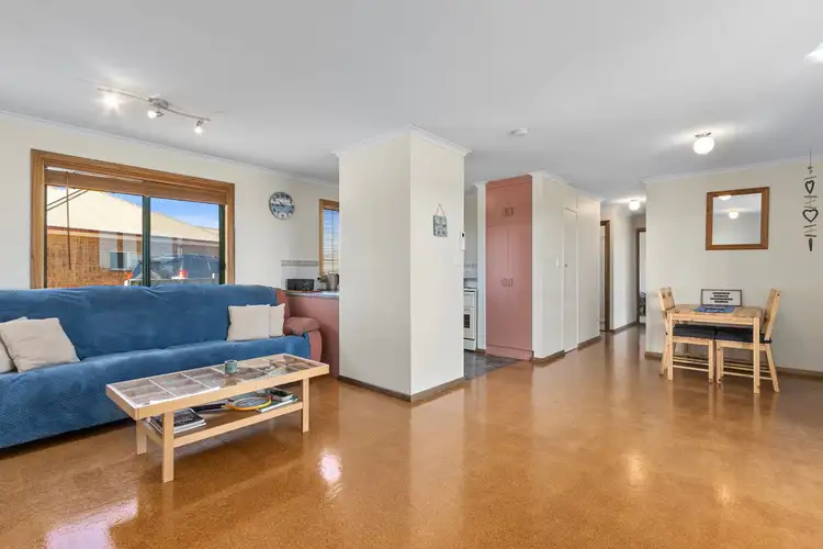 Sixth view of Homely house listing, 7 Bridgman Court, Port Hughes SA 5558