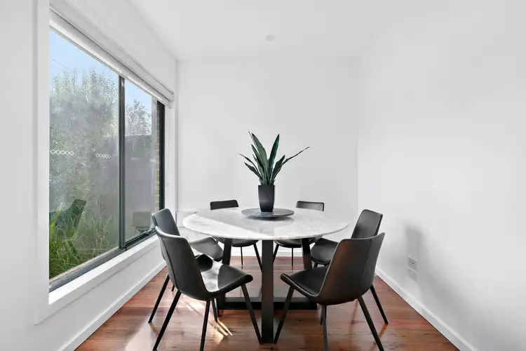 Sixth view of Homely townhouse listing, 18C Queen Street, Coburg VIC 3058