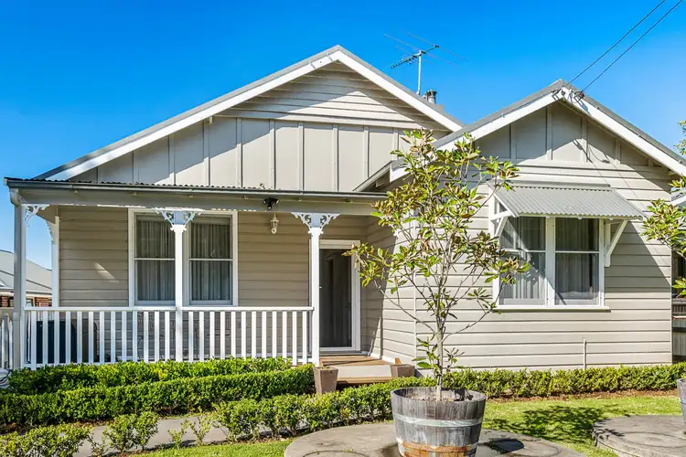 Second view of Homely house listing, 1108 Grose Vale Road, Kurrajong NSW 2758