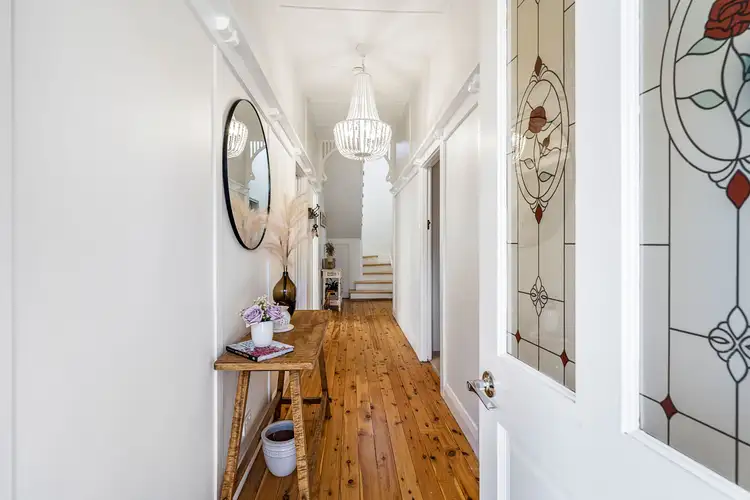 Third view of Homely house listing, 1108 Grose Vale Road, Kurrajong NSW 2758