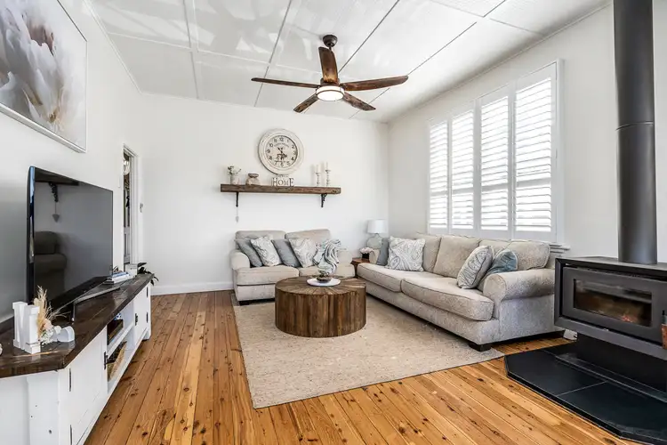 Fifth view of Homely house listing, 1108 Grose Vale Road, Kurrajong NSW 2758