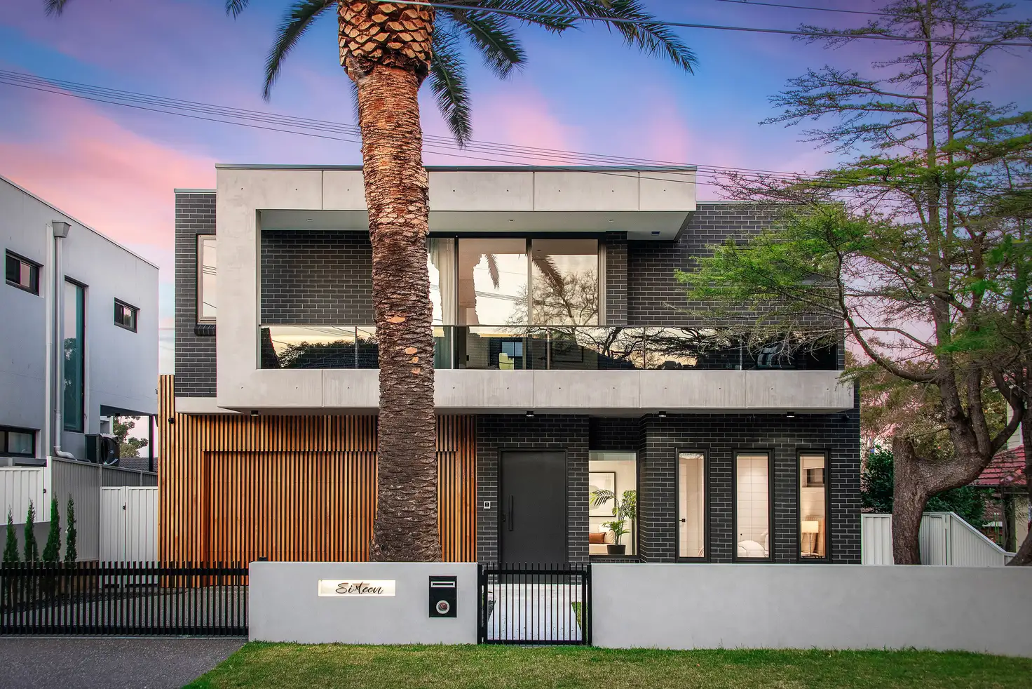 Main view of Homely house listing, 16 Kaloona Place, Kirrawee NSW 2232