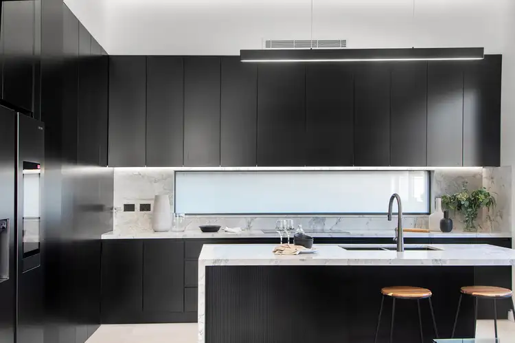 Fourth view of Homely house listing, 16 Kaloona Place, Kirrawee NSW 2232