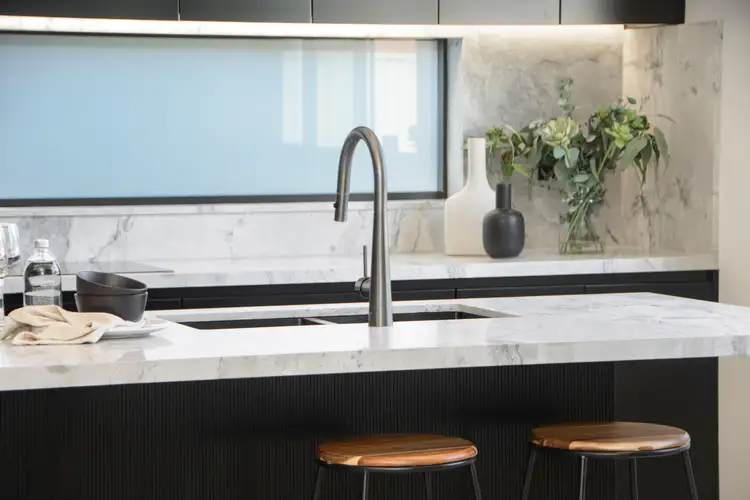 Fifth view of Homely house listing, 16 Kaloona Place, Kirrawee NSW 2232