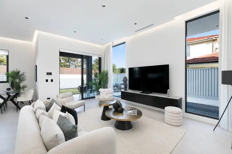 Sixth view of Homely house listing, 16 Kaloona Place, Kirrawee NSW 2232