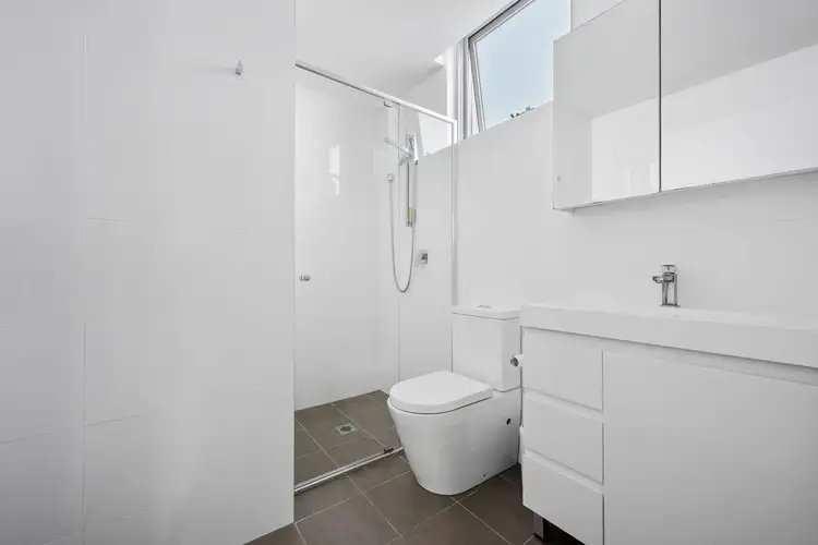 Sixth view of Homely unit listing, 53/325 -331 Peats Ferry Road, Asquith NSW 2077