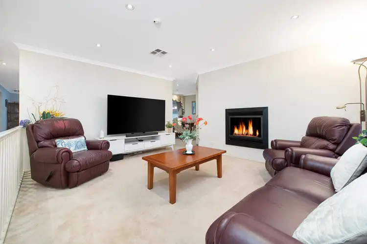 Third view of Homely house listing, 39 Casino Street, Glenwood NSW 2768