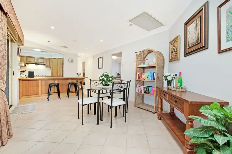 Sixth view of Homely house listing, 39 Casino Street, Glenwood NSW 2768