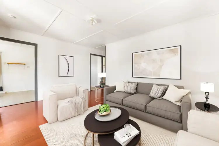 Third view of Homely house listing, 83 Queenstown Avenue, Boondall QLD 4034